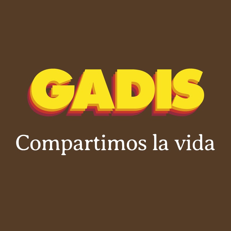 Supermercados GADIS