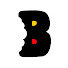 SX6BVfCiFag-channel-avatar-Bite Sized Belgium