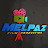 MELPAZ FILMS PRODUCTION 