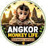 t6mf7kWZ68I-channel-avatar-Angkor Monkey Life