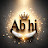 @Abhi_official_18-Ap