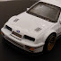 tLv7H09I1Qg-channel-avatar-1:64 on the floor