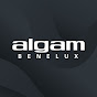 Algam Benelux