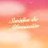 CxgcpDmSu84-channel-avatar-Sonidos de Afirmación 