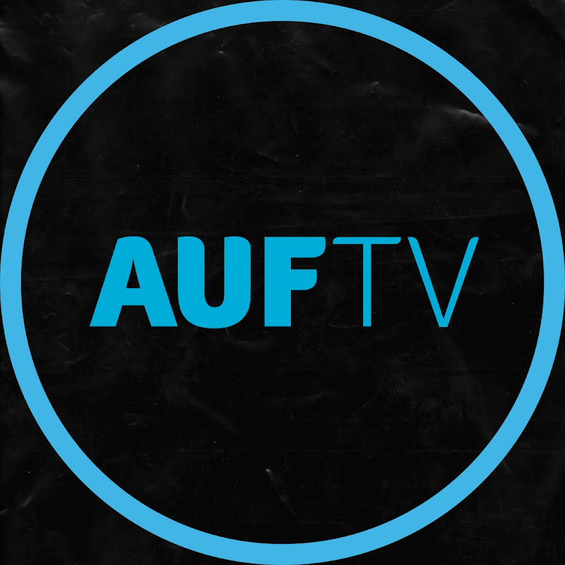 Channel Avatar