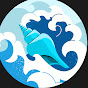 WaterShell