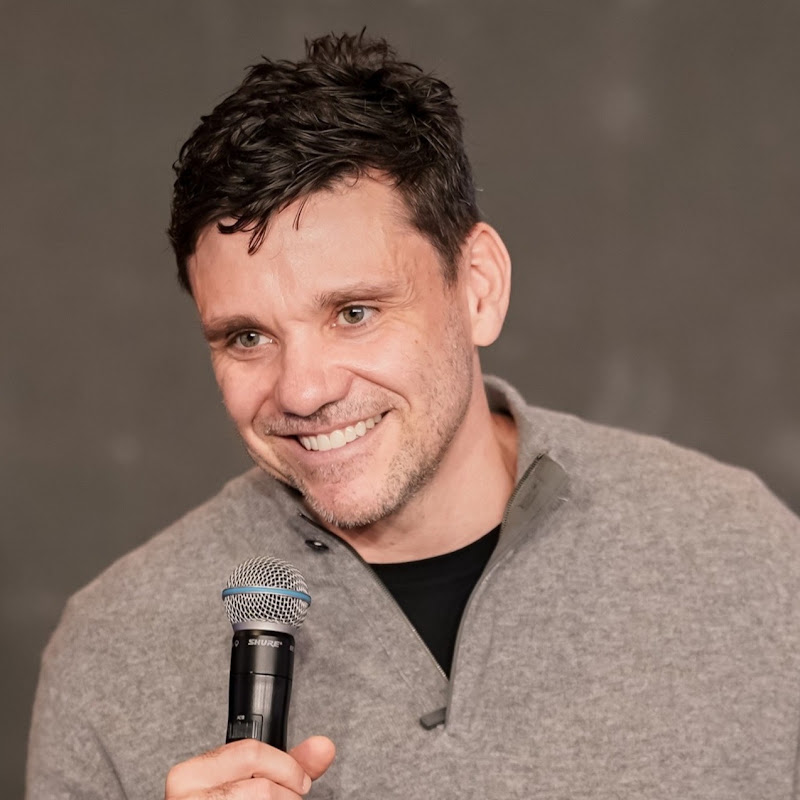 Channel Avatar