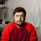 Michael Levin's Academic Content profile