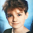 iWICoRaTYpg-channel-avatar-Ansgar