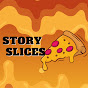StorySlices logo