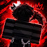 gnJ-k6OJOog-channel-avatar-SoyAPEX