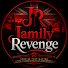 -HNBX-b8cL8-channel-avatar-Jamily Revenge