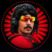 سر این هم تیمی توی بازی  بتلفیلد 6  فشار خوردم 😡