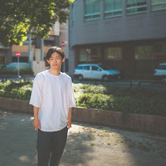 ハヤブサ園芸教室