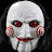 @biffstor's avatar