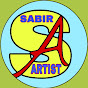 Sabir Artist