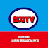 SZVz6T3UMMM-channel-avatar-청자TV[ 추억속 동영상 다시보기 ]