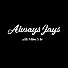 Always Jays