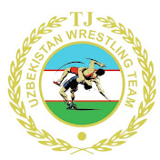 WRESTLING ZENIT KLUB