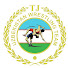-i287cgz39w-channel-avatar-WRESTLING ZENIT KLUB