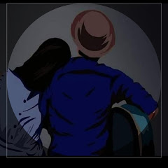 Channel thumbnail for KIPED shorts 