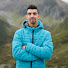 lqIITpFWOto-channel-avatar-Jorge Díaz-Rullo Calvo