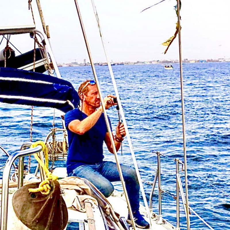 sailing-imagine