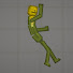 Z4GAR0FKJec-channel-avatar-Just a corn