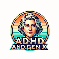 ADHD and Gen X