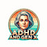 XLWOszwfM5A-channel-avatar-ADHD and Gen X