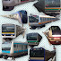 GMl8m-TYms8-channel-avatar-S.777
