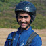 G5FO6aUapKU-channel-avatar-Mohit Thakur