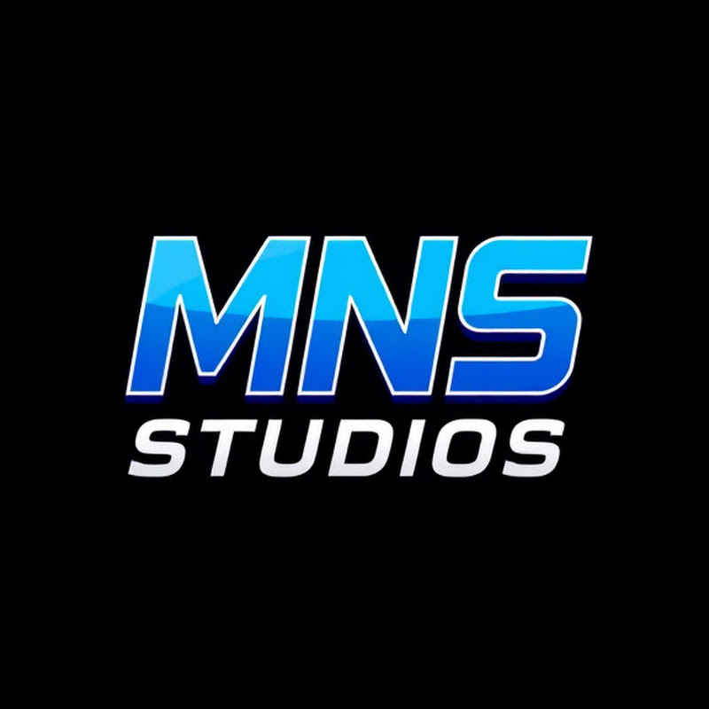 MNS Studios icon