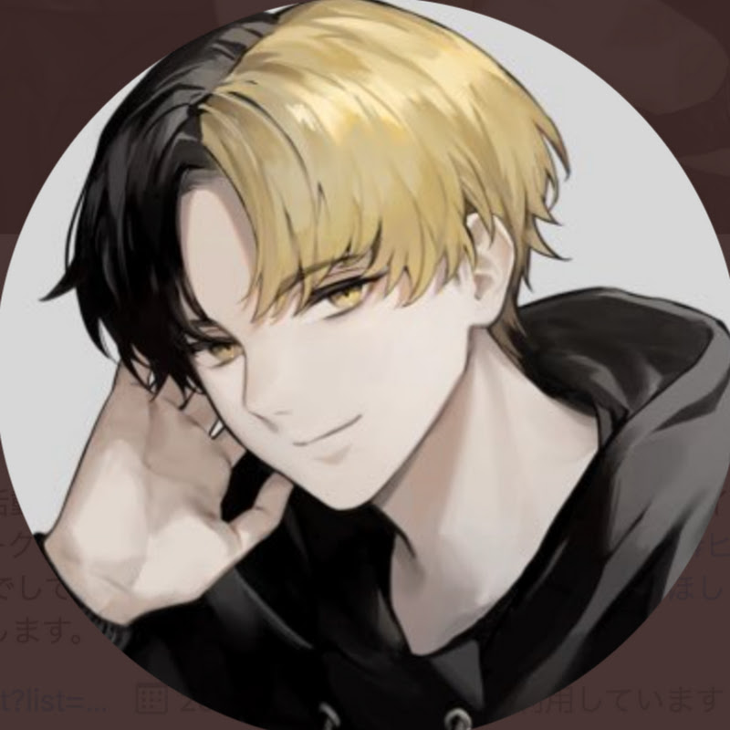 Hikaru（歌チャンネル）のサムネイル