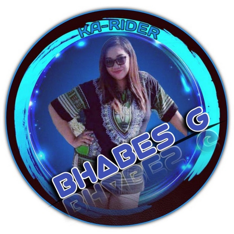 Bhabes G