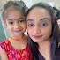 JtHOHxtYB3A-channel-avatar-Meeta Prisha 