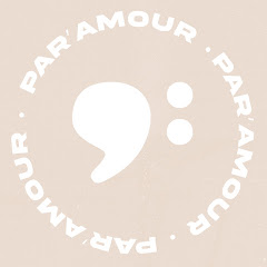 Festival Par'amour