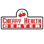 Cherry Health Center logo
