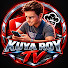 ZkJ5k5aTPFw-channel-avatar-Kuya Roy TV