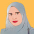 JuRMUqA0z5c-channel-avatar-momNteacher55