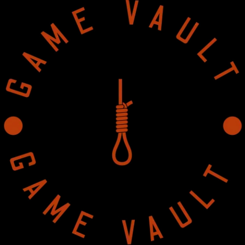 GAME VAULT TAMIL