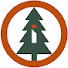 7czEvI3e2QM-channel-avatar-Eräinfo