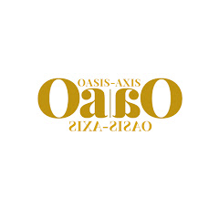 Oasis Axis