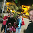 qEauNIV4GII-channel-avatar-منتهى في تركيا