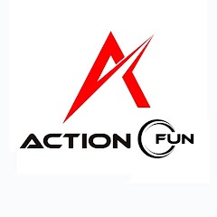 Action Fun