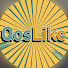 f-MLnpY3aqs-channel-avatar-Қослайк