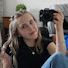HfE6hgLd8BA-channel-avatar-Auntie Charli