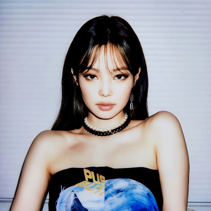Blackpink-edits