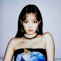 Blackpink-edits