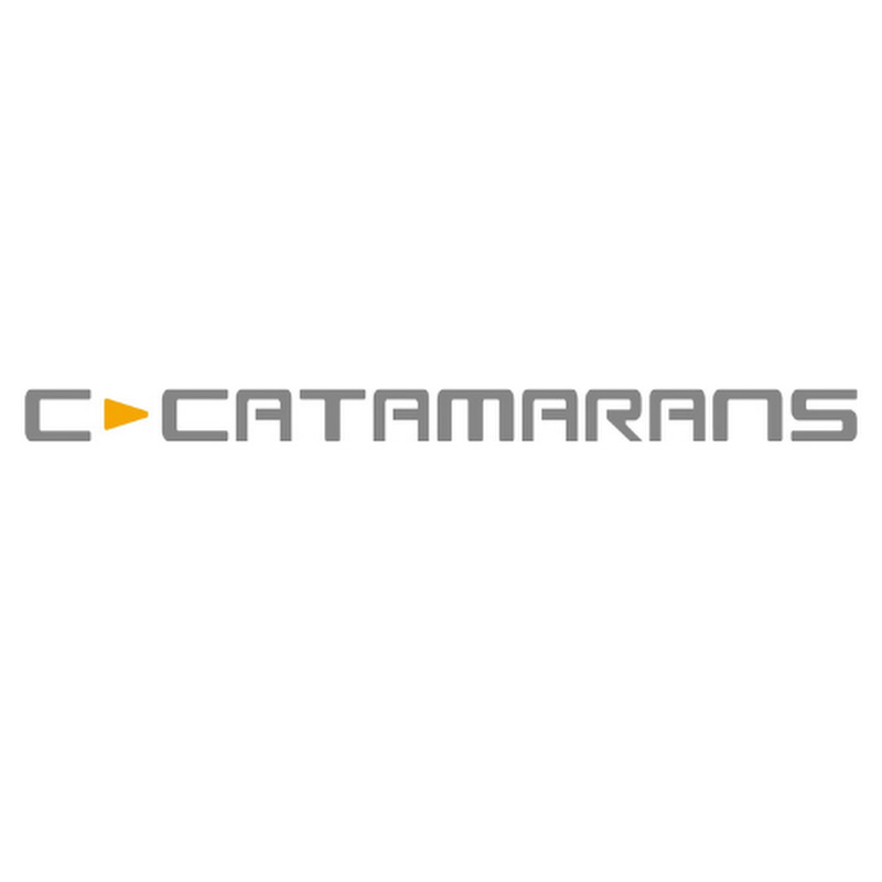 c-catamaransfrance7043